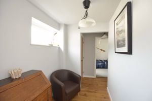 Photo 24- click for photo gallery